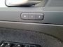 Volvo XC40 1.5 T4 Plug-in hybrid Plus Bright | All Seasonbanden |