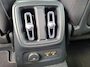 Volvo XC40 1.5 T4 Plug-in hybrid Plus Bright | All Seasonbanden |