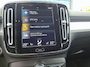 Volvo XC40 1.5 T4 Plug-in hybrid Plus Bright | All Seasonbanden |