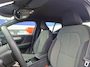 Volvo XC40 1.5 T4 Plug-in hybrid Plus Bright | All Seasonbanden |