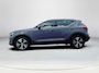 Volvo XC40 1.5 T4 Plug-in hybrid Plus Bright | All Seasonbanden |