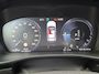 Volvo XC40 1.5 T4 Plug-in hybrid Plus Bright | All Seasonbanden |