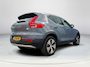 Volvo XC40 1.5 T4 Plug-in hybrid Plus Bright | All Seasonbanden |