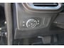Ford Puma 1.0 EcoBoost Hybrid Titanium X WINTER-PACK | B&O AUDIO