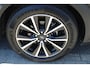 Ford Puma 1.0 EcoBoost Hybrid Titanium X WINTER-PACK | B&O AUDIO