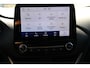 Ford Puma 1.0 EcoBoost Hybrid Titanium X WINTER-PACK | B&O AUDIO