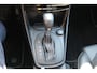 Ford Puma 1.0 EcoBoost Hybrid Titanium X WINTER-PACK | B&O AUDIO