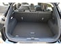 Ford Puma 1.0 EcoBoost Hybrid Titanium X WINTER-PACK | B&O AUDIO