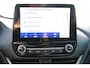 Ford Puma 1.0 EcoBoost Hybrid Titanium X WINTER-PACK | B&O AUDIO