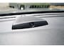 Ford Puma 1.0 EcoBoost Hybrid Titanium X WINTER-PACK | B&O AUDIO
