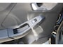 Ford Puma 1.0 EcoBoost Hybrid Titanium X WINTER-PACK | B&O AUDIO