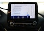 Ford Puma 1.0 EcoBoost Hybrid Titanium X WINTER-PACK | B&O AUDIO