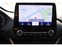 Ford Puma 1.0 EcoBoost Hybrid Titanium X WINTER-PACK | B&O AUDIO