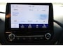 Ford Puma 1.0 EcoBoost Hybrid Titanium X WINTER-PACK | B&O AUDIO