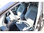 Ford Puma 1.0 EcoBoost Hybrid Titanium X WINTER-PACK | B&O AUDIO