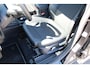 Ford Puma 1.0 EcoBoost Hybrid Titanium X WINTER-PACK | B&O AUDIO