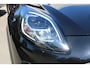 Ford Puma 1.0 EcoBoost Hybrid Titanium X WINTER-PACK | B&O AUDIO