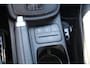 Ford Puma 1.0 EcoBoost Hybrid Titanium X WINTER-PACK | B&O AUDIO