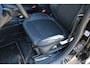Ford Puma 1.0 EcoBoost Hybrid Titanium X WINTER-PACK | B&O AUDIO
