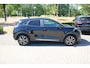 Ford Puma 1.0 EcoBoost Hybrid Titanium X WINTER-PACK | B&O AUDIO