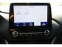 Ford Puma 1.0 EcoBoost Hybrid Titanium X WINTER-PACK | B&O AUDIO
