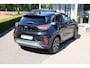 Ford Puma 1.0 EcoBoost Hybrid Titanium X WINTER-PACK | B&O AUDIO