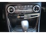 Ford Puma 1.0 EcoBoost Hybrid Titanium X WINTER-PACK | B&O AUDIO