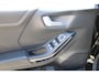 Ford Puma 1.0 EcoBoost Hybrid Titanium X WINTER-PACK | B&O AUDIO