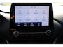 Ford Puma 1.0 EcoBoost Hybrid Titanium X WINTER-PACK | B&O AUDIO