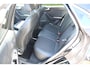 Ford Puma 1.0 EcoBoost Hybrid Titanium X WINTER-PACK | B&O AUDIO