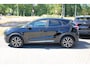 Ford Puma 1.0 EcoBoost Hybrid Titanium X WINTER-PACK | B&O AUDIO