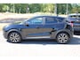 Ford Puma 1.0 EcoBoost Hybrid Titanium X WINTER-PACK | B&O AUDIO
