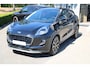 Ford Puma 1.0 EcoBoost Hybrid Titanium X WINTER-PACK | B&O AUDIO