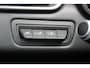 Renault Clio 1.0 TCe Zen | Pack R.S. Line | Cruise Control | Navigatie | Apple CarPlay / Android Auto |