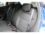 Renault Clio 1.0 TCe Zen | Pack R.S. Line | Cruise Control | Navigatie | Apple CarPlay / Android Auto |
