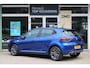 Renault Clio 1.0 TCe Zen | Pack R.S. Line | Cruise Control | Navigatie | Apple CarPlay / Android Auto |