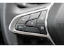 Renault Clio 1.0 TCe Zen | Pack R.S. Line | Cruise Control | Navigatie | Apple CarPlay / Android Auto |