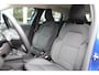 Renault Clio 1.0 TCe Zen | Pack R.S. Line | Cruise Control | Navigatie | Apple CarPlay / Android Auto |
