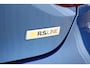 Renault Clio 1.0 TCe Zen | Pack R.S. Line | Cruise Control | Navigatie | Apple CarPlay / Android Auto |