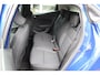 Renault Clio 1.0 TCe Zen | Pack R.S. Line | Cruise Control | Navigatie | Apple CarPlay / Android Auto |