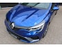 Renault Clio 1.0 TCe Zen | Pack R.S. Line | Cruise Control | Navigatie | Apple CarPlay / Android Auto |