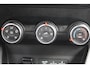 Renault Clio 1.0 TCe Zen | Pack R.S. Line | Cruise Control | Navigatie | Apple CarPlay / Android Auto |