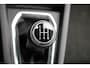 Renault Clio 1.0 TCe Zen | Pack R.S. Line | Cruise Control | Navigatie | Apple CarPlay / Android Auto |