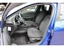 Renault Clio 1.0 TCe Zen | Pack R.S. Line | Cruise Control | Navigatie | Apple CarPlay / Android Auto |