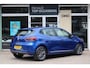 Renault Clio 1.0 TCe Zen | Pack R.S. Line | Cruise Control | Navigatie | Apple CarPlay / Android Auto |