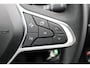 Renault Clio 1.0 TCe Zen | Pack R.S. Line | Cruise Control | Navigatie | Apple CarPlay / Android Auto |