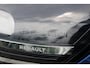 Renault Clio 1.0 TCe Zen | Pack R.S. Line | Cruise Control | Navigatie | Apple CarPlay / Android Auto |