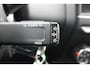 Renault Clio 1.0 TCe Zen | Pack R.S. Line | Cruise Control | Navigatie | Apple CarPlay / Android Auto |