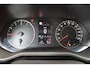 Renault Clio 1.0 TCe Zen | Pack R.S. Line | Cruise Control | Navigatie | Apple CarPlay / Android Auto |