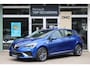 Renault Clio 1.0 TCe Zen | Pack R.S. Line | Cruise Control | Navigatie | Apple CarPlay / Android Auto |
